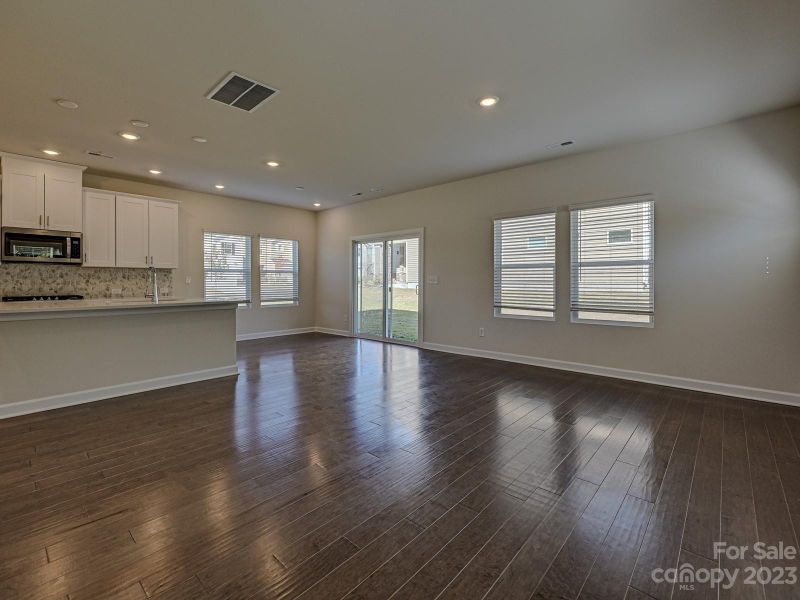 113 Ravensara Ave, Fort Mill, SC 29715