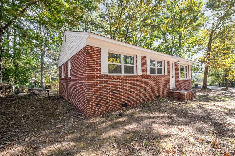 170 Harris St, Chester, SC 29706