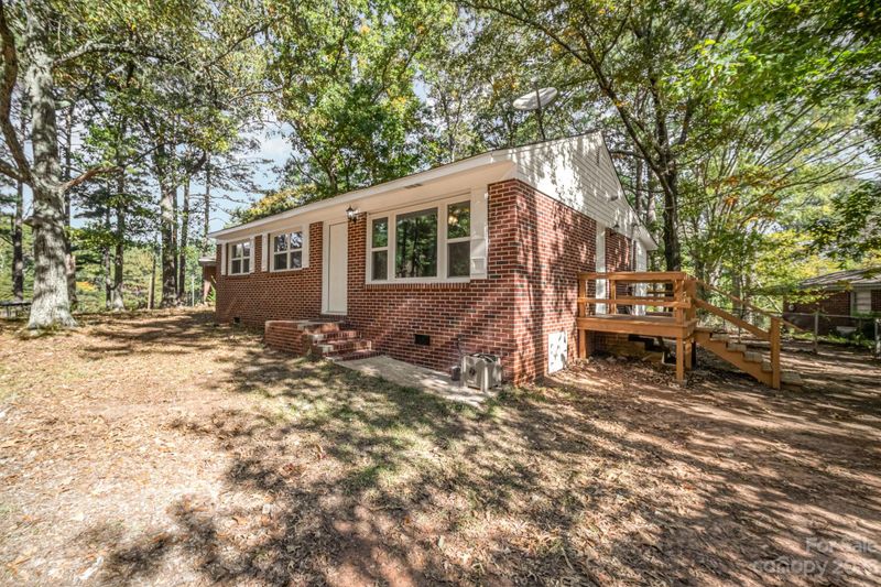 170 Harris St, Chester, SC 29706