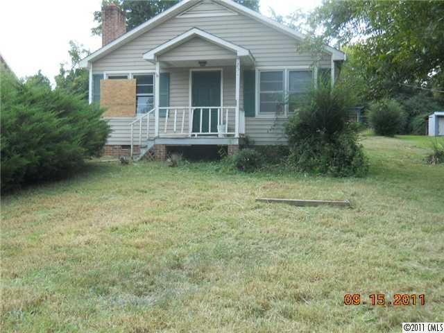 2511 Charlotte Hw, Lancaster, SC 29720