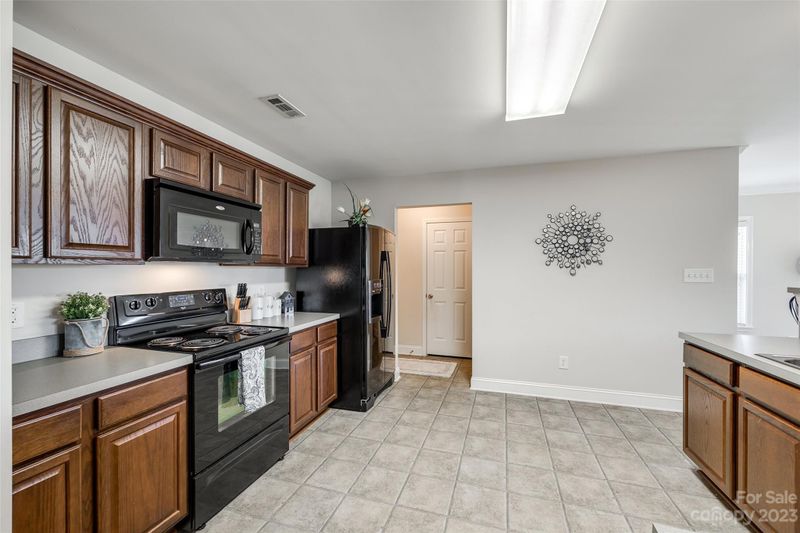 539 Putting Dr, Fort Mill, SC 29715