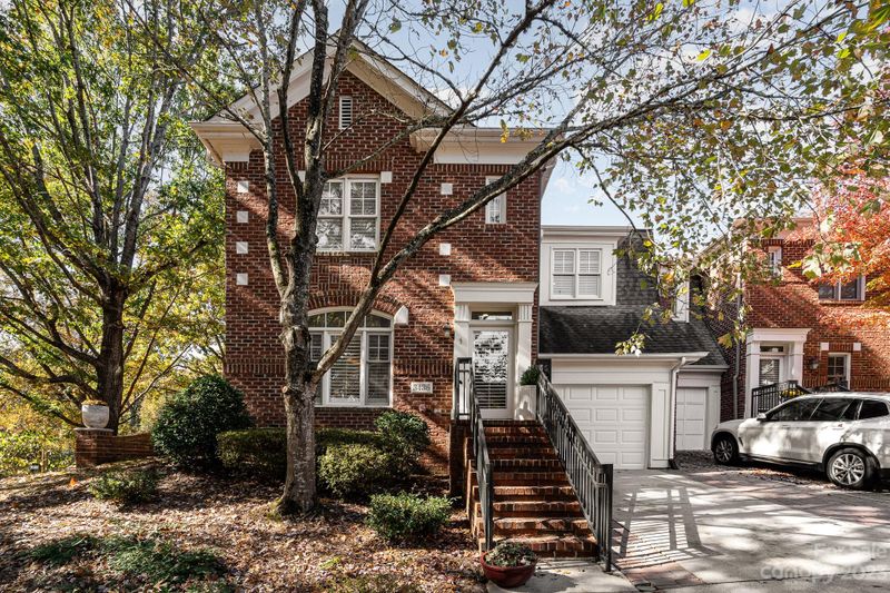 3436 Stettler View Rd, Charlotte, NC 28210