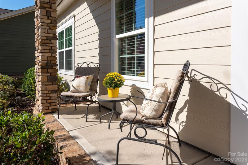 1723 Still River Way, Fort Mill, SC 29708