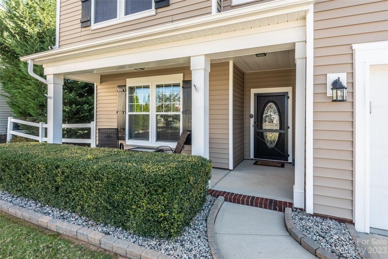 1003 Haven Ln, Indian Trail, NC 28079