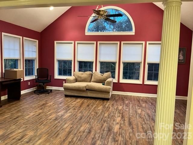 103 Dogwood Dr, Great Falls, SC 29055
