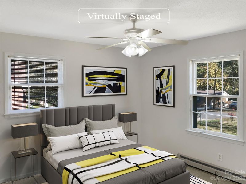 4909 Maplecrest Dr, Gastonia, NC 28056