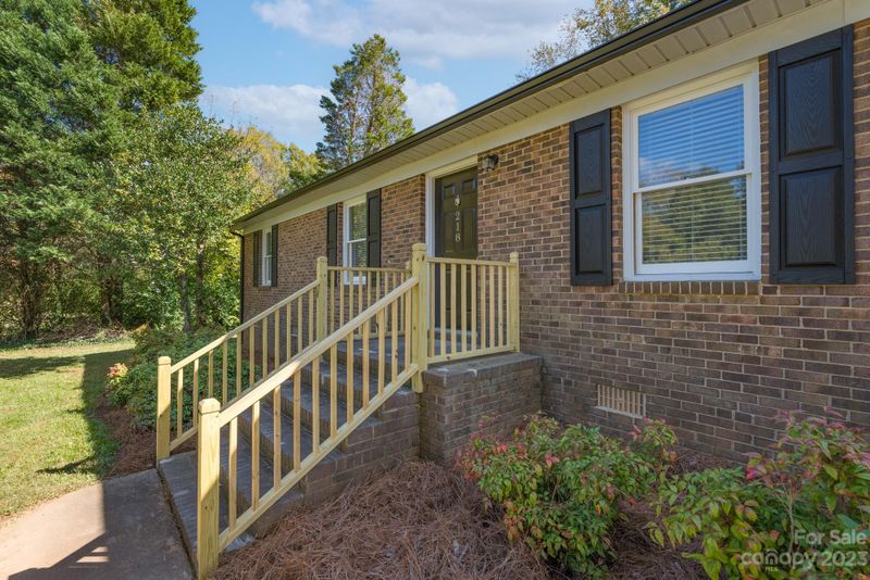 218 Dotson St, Rock Hill, SC 29732
