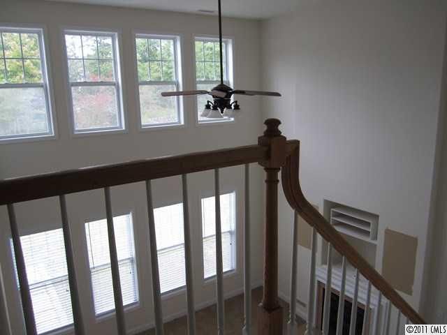 2207 Winding River Dr #237, Charlotte, NC 28214