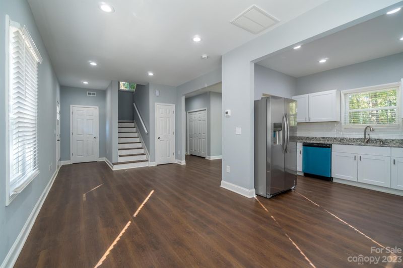 403 Neely Grove Rd, Gastonia, NC 28056