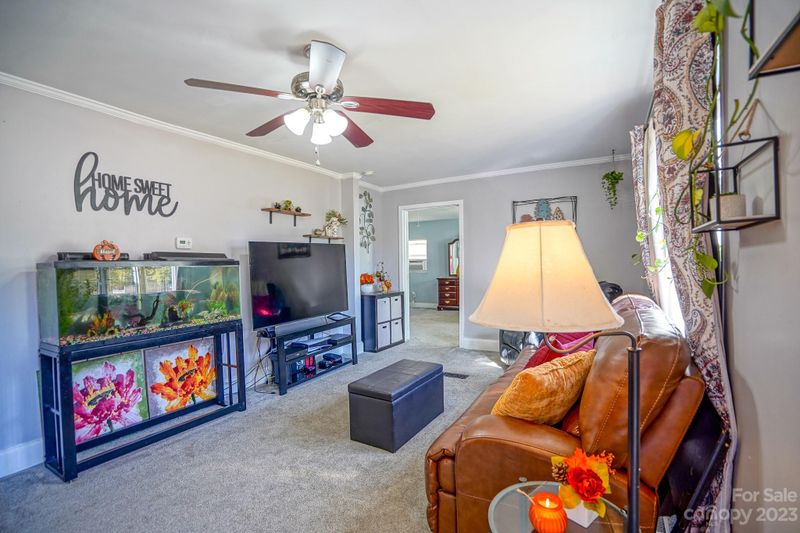 903 Wright Ave, Kannapolis, NC 28083