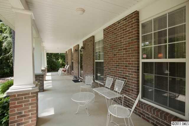 7508 Old Plank Rd #2, Charlotte, NC 28216