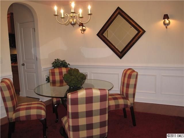 1032 Preakness Blvd, Indian Trail, NC 28079