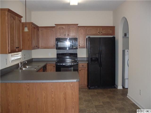 4664 Kyle Dr #4664, Rock Hill, SC 29732