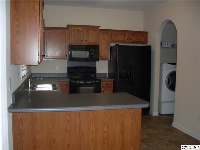 4664 Kyle Dr #4664, Rock Hill, SC 29732