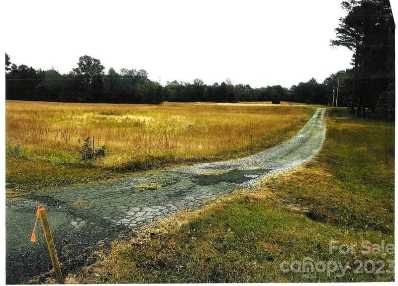 539 Neely Rd, Rock Hill, SC 29730