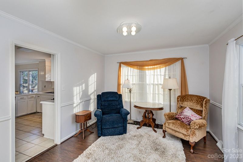 901 Sandy Ln, Gastonia, NC 28056