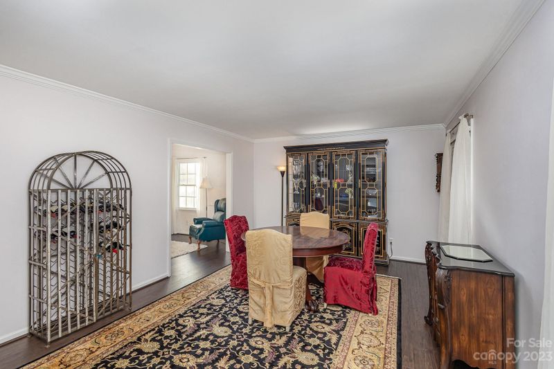 901 Sandy Ln, Gastonia, NC 28056