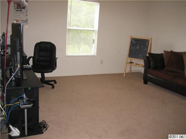 2914 Liddington Rd, Matthews, NC 28105