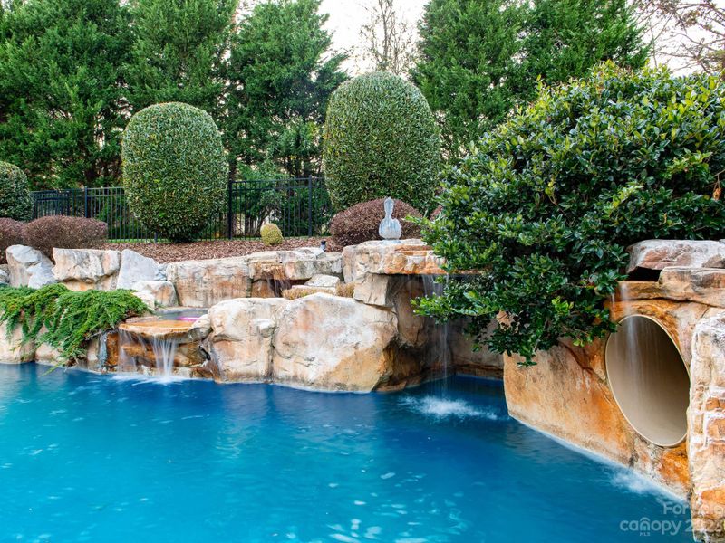 124 Elizabeth Brook Dr #41, Davidson, NC 28036