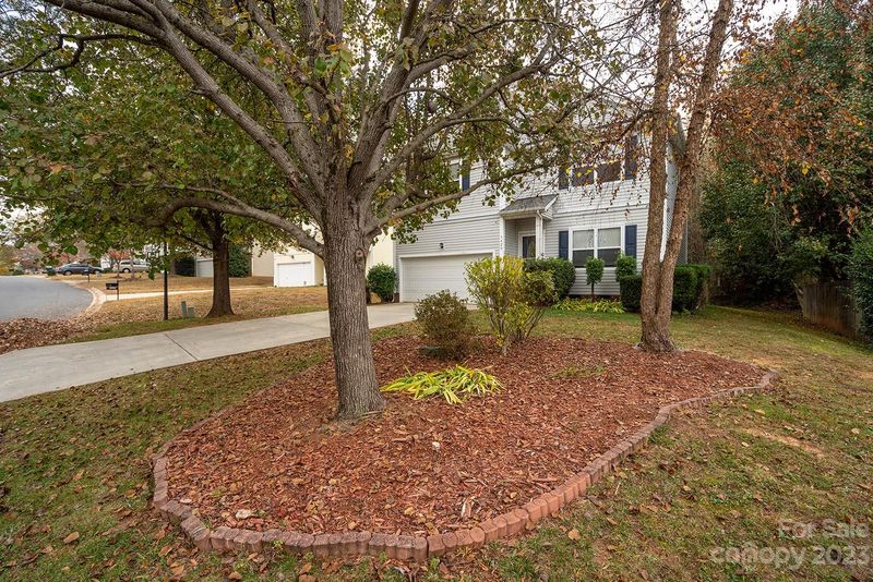 3420 Pickney Bluff, Fort Mill, SC 29715