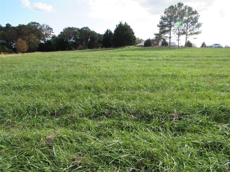 0 Billy Howey Rd Lot 1, Waxhaw, NC 28173