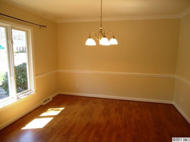 7001 Rocky Falls Rd, Charlotte, NC 28211