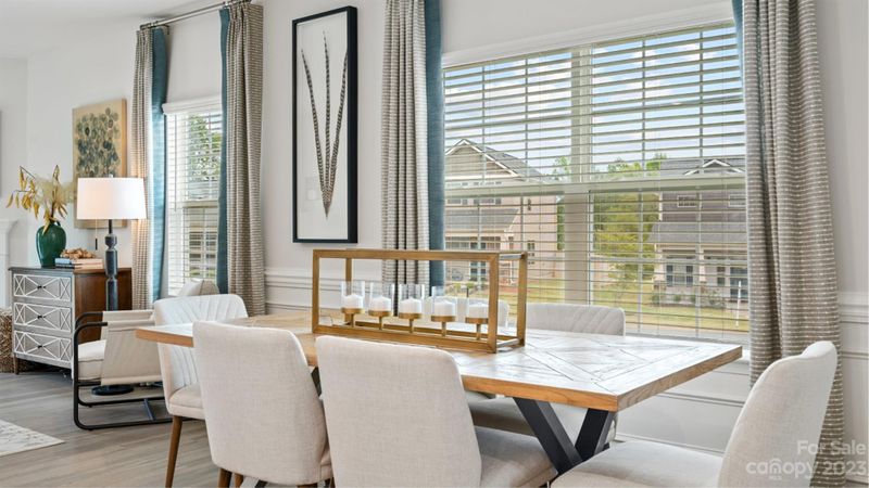 369 Runner Stone Ln #242, Fort Mill, SC 29715