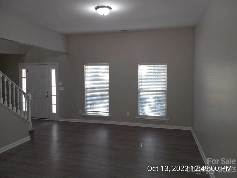 3628 Oriole Pl, Charlotte, NC 28269