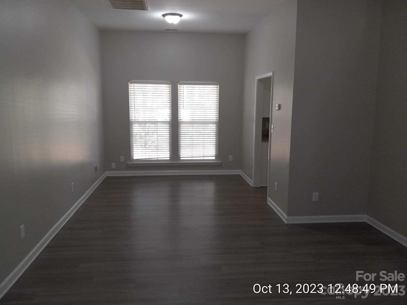3628 Oriole Pl, Charlotte, NC 28269