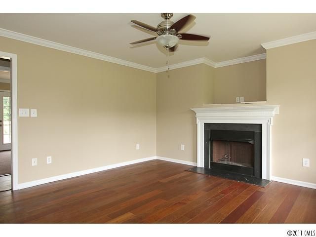 1740 Dunlap Roddey Rd, Rock Hill, SC 29730