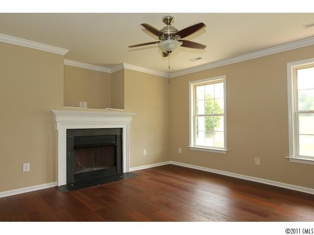 1740 Dunlap Roddey Rd, Rock Hill, SC 29730