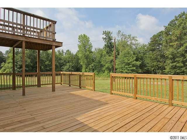 1740 Dunlap Roddey Rd, Rock Hill, SC 29730