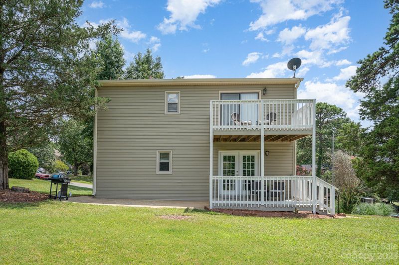 6043 Windjammer Dr #43, Tega Cay, SC 29708
