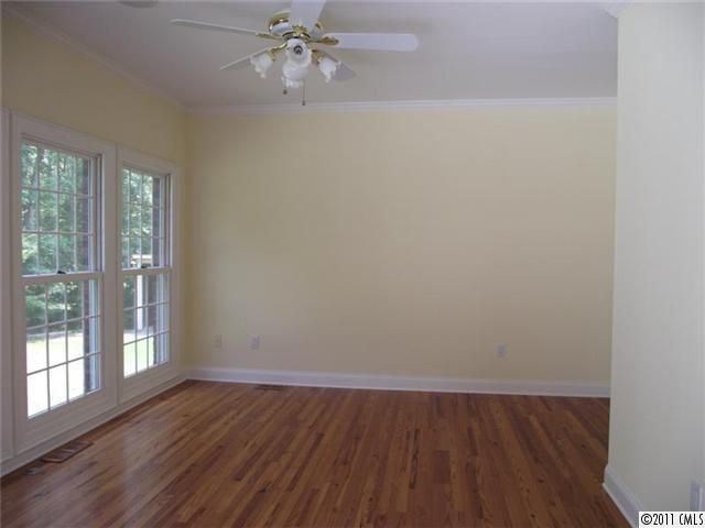 6001 Cress Rd, Concord, NC 28205