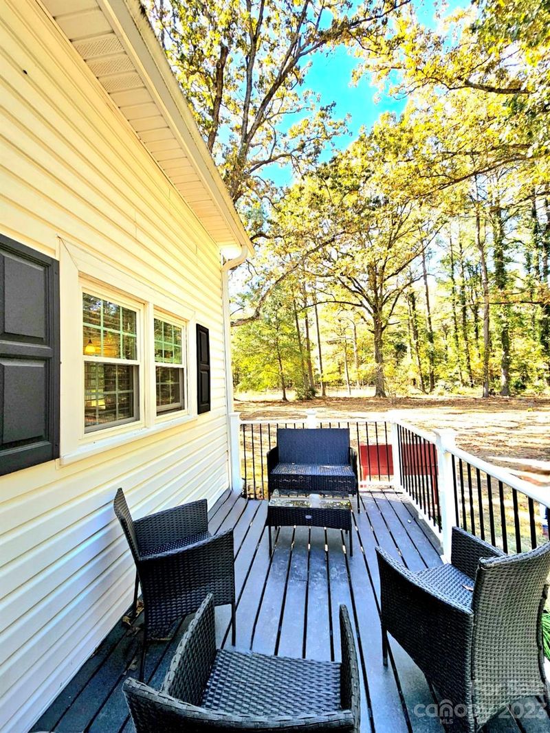 6801 Saint Timothy Rd, Marshville, NC 28103