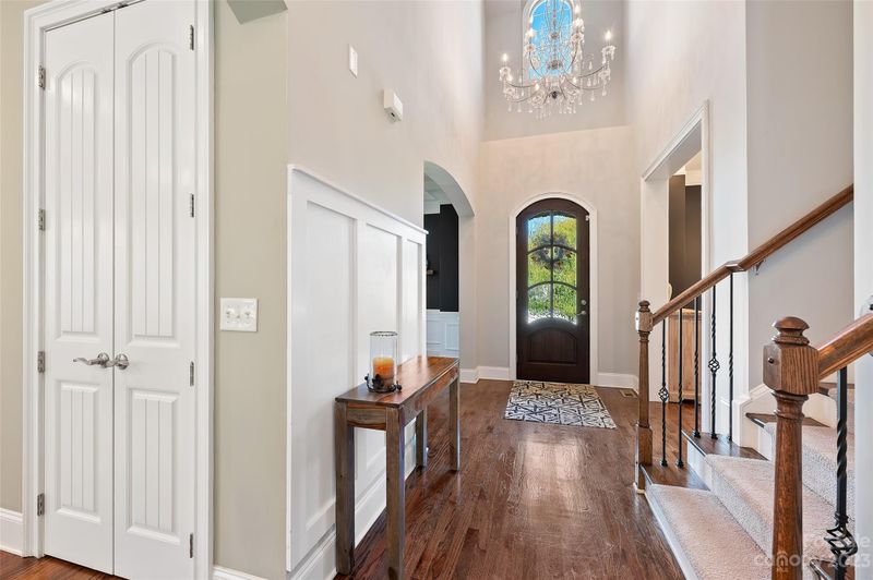 823 Harvest Pointe Dr, Fort Mill, SC 29708
