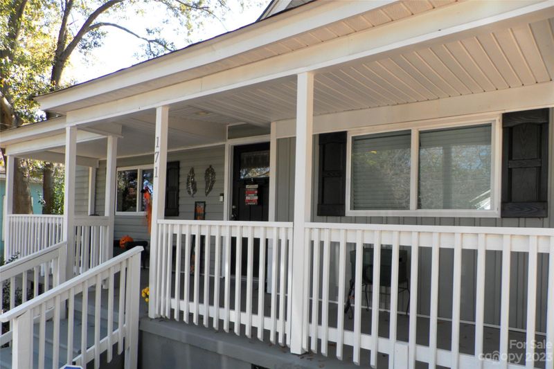171 Eudy Dr, Concord, NC 28025