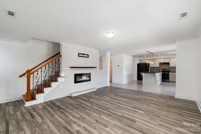 772 Nannyberry Ln, Concord, NC 28025