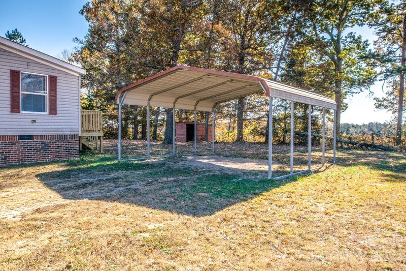 136 Silvermere Dr, Statesville, NC 28625