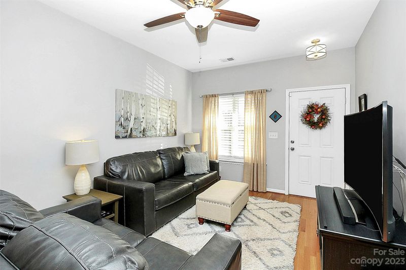 459 Delta Dr, Fort Mill, SC 29715