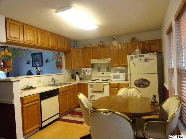 1311 Sonny Ct, Monroe, NC 28112