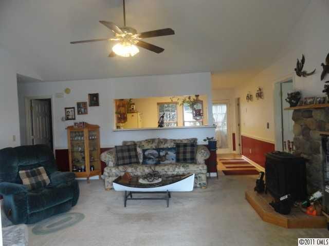 1311 Sonny Ct, Monroe, NC 28112