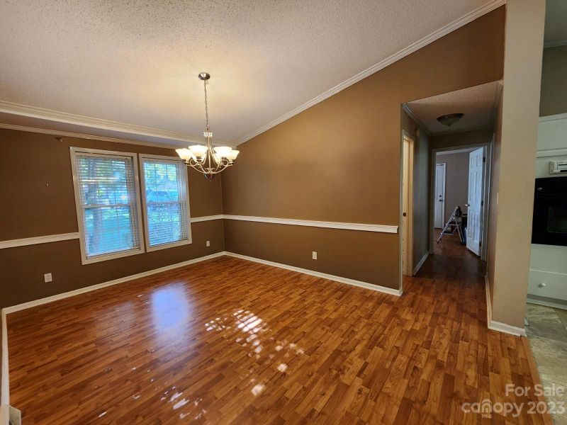 1952 Haire Rd, Fort Mill, SC 29715