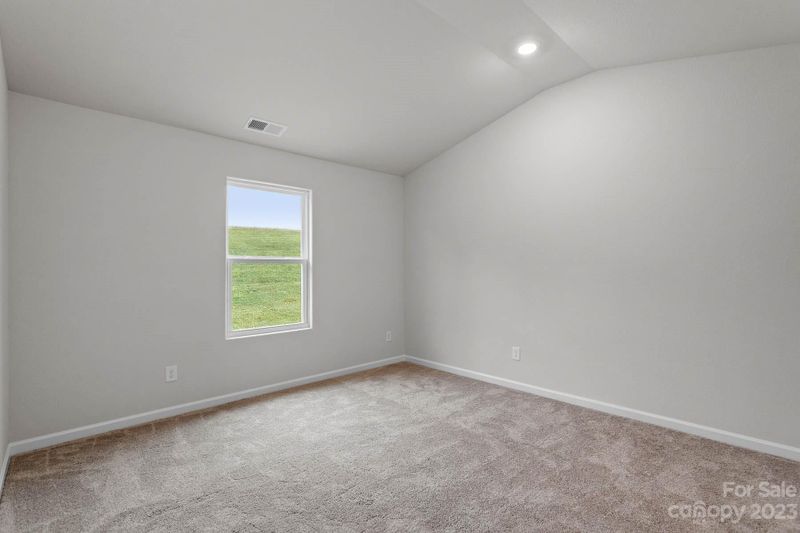 3109 Maple Ridge Dr, Gastonia, NC 28052