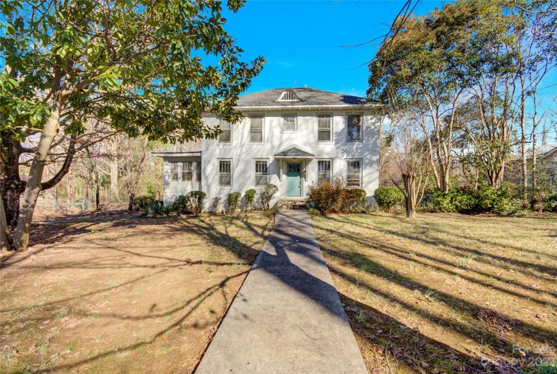 502 Carpenter Ave, Mooresville, NC 28115
