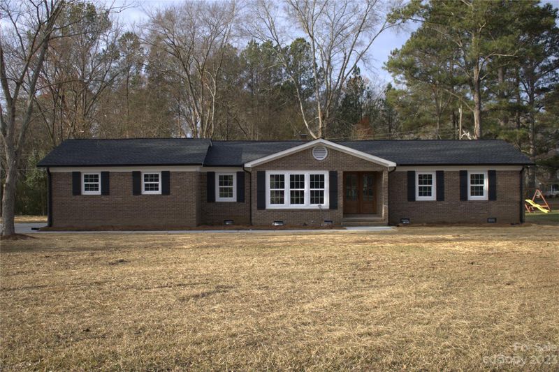 670 Post Ln #16, Rock Hill, SC 29730