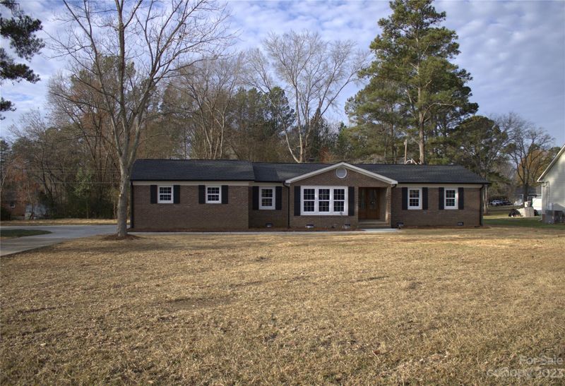 670 Post Ln #16, Rock Hill, SC 29730