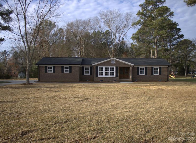 670 Post Ln #16, Rock Hill, SC 29730