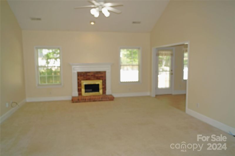 6605 Conifer Cir, Indian Trail, NC 28079