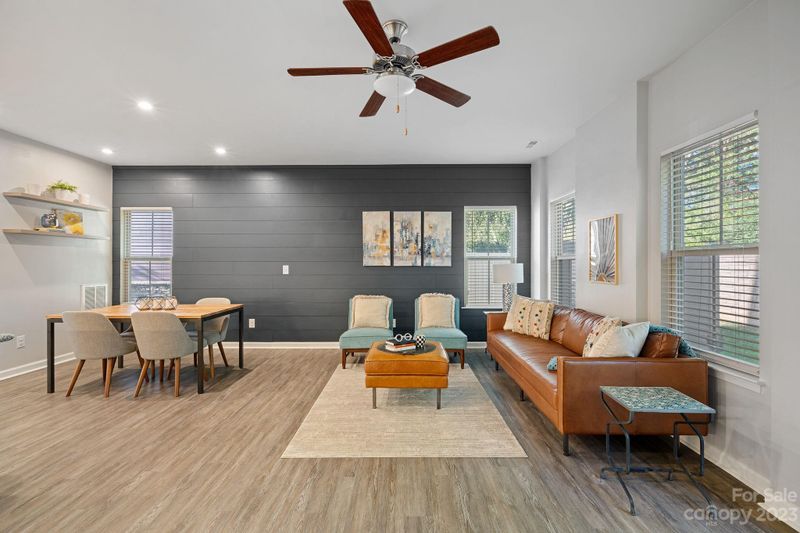 335 Park Meadows Dr, Matthews, NC 28104